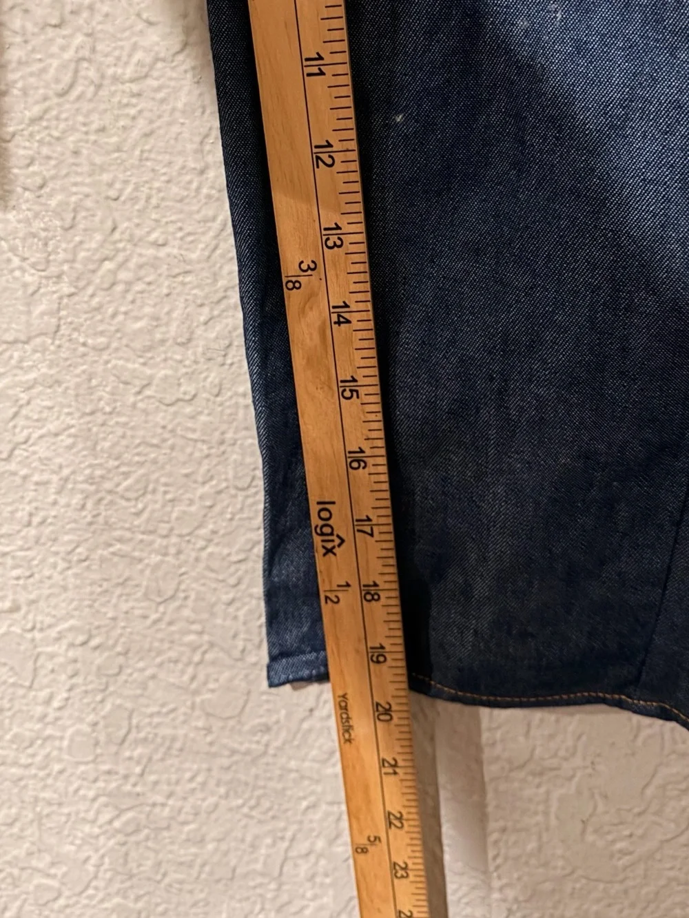 Toy Story Sheriff Woody Costume Boys 7/8  Shirt Jeans Pants Disney Store Cowboy